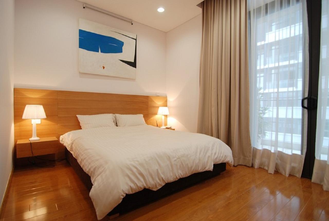 Dolphin Plaza Hanoi ฮานอย ภายนอก รูปภาพ