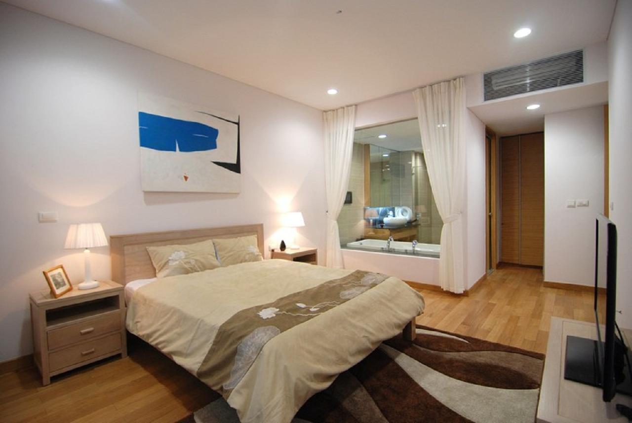 Dolphin Plaza Hanoi ฮานอย ภายนอก รูปภาพ