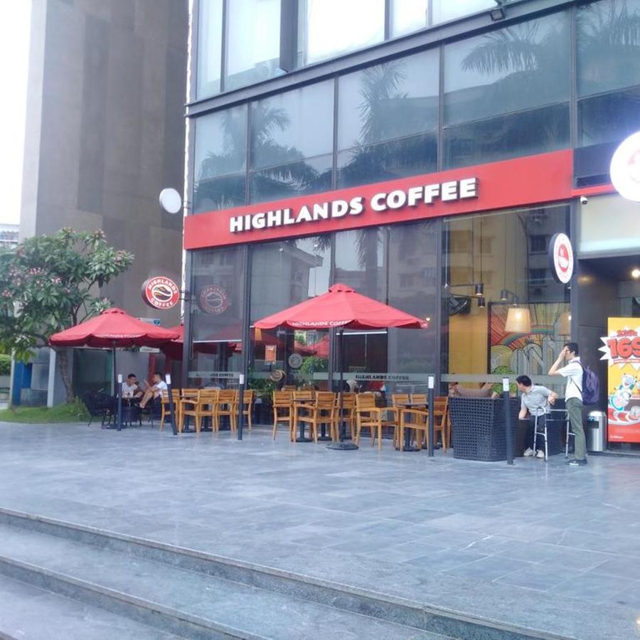 Dolphin Plaza Hanoi ฮานอย ภายนอก รูปภาพ